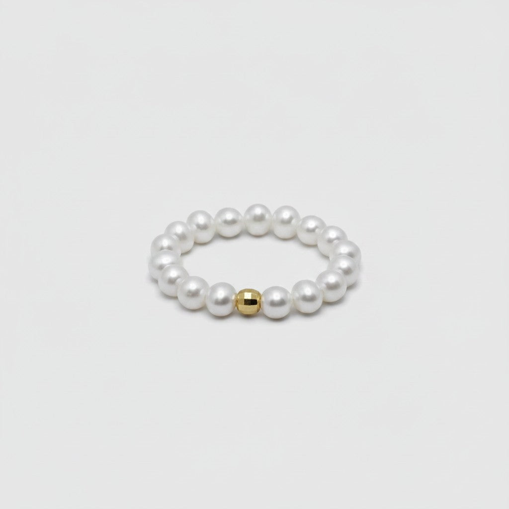 ANELLO TO ME