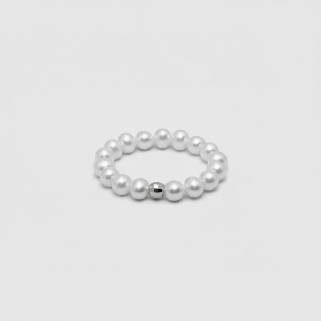 ANELLO TO ME