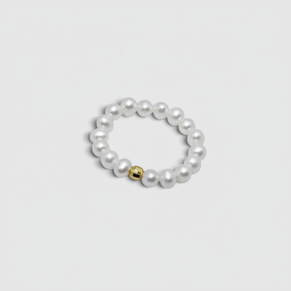 ANELLO TO ME