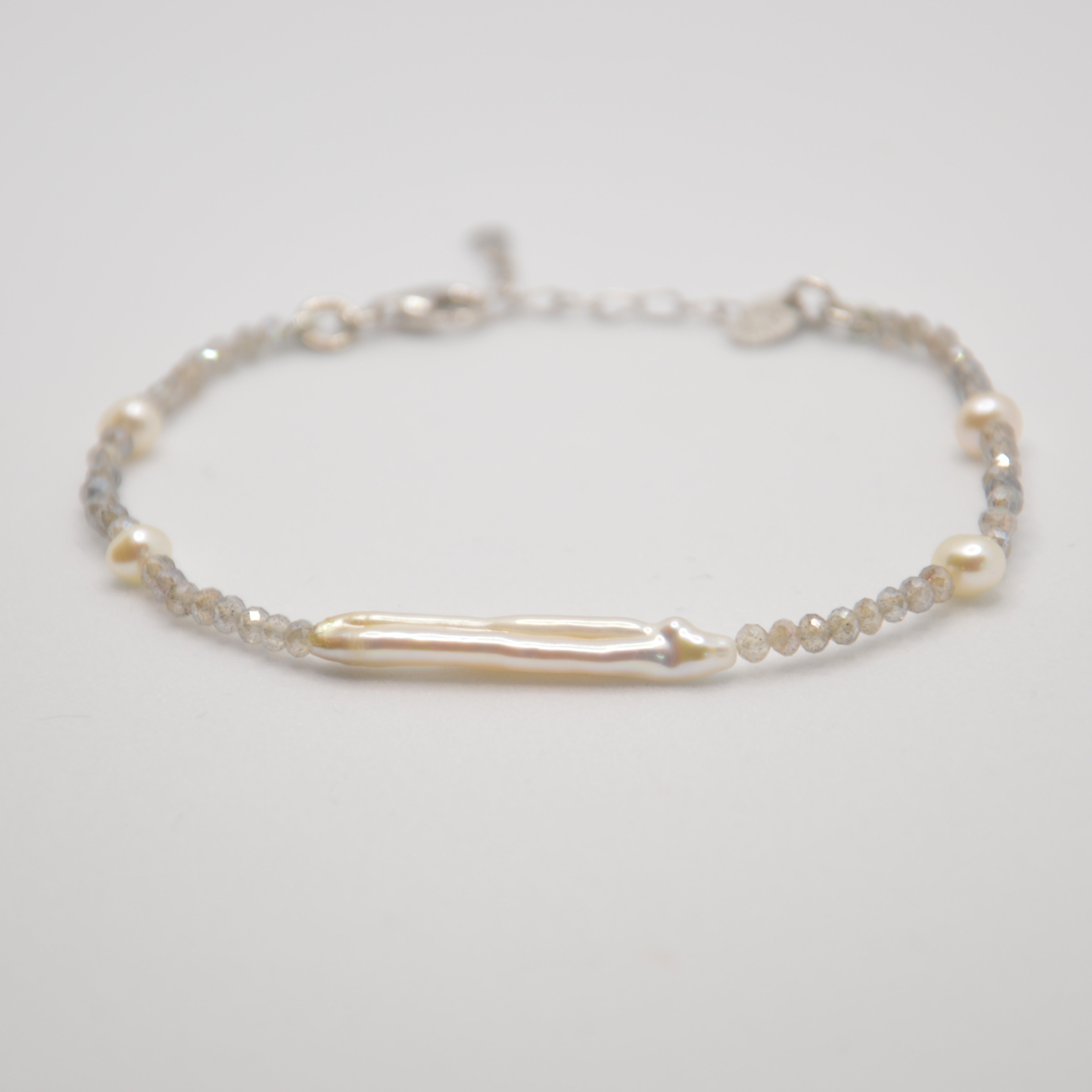 BRACCIALE DUNA
