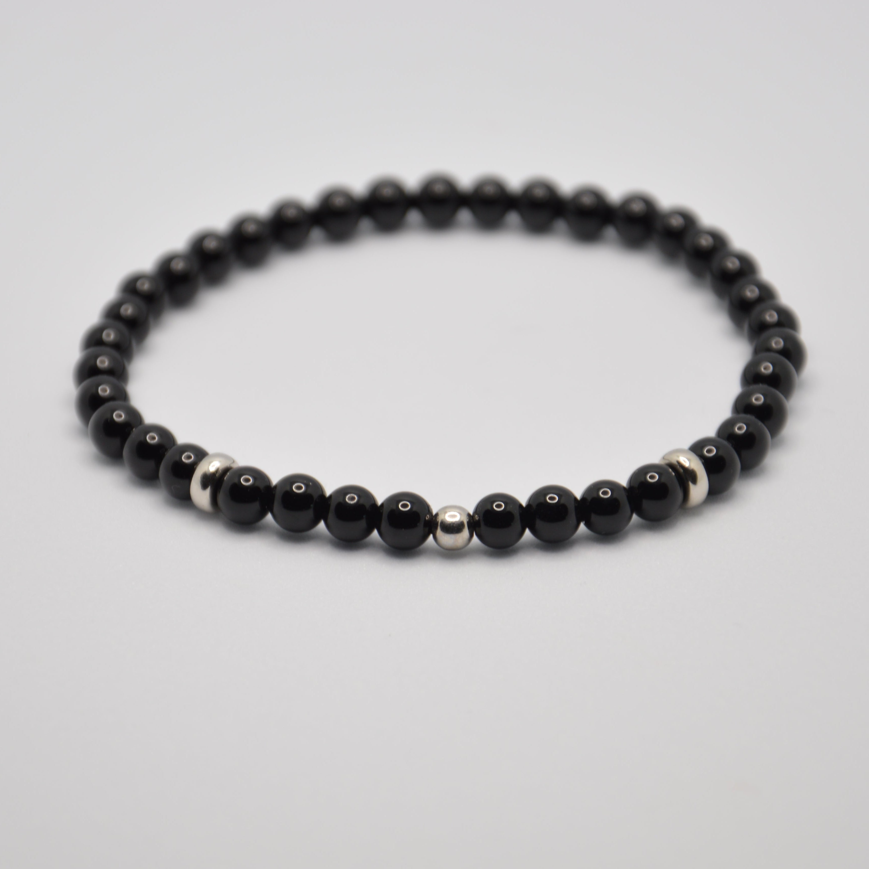 BRACCIALE ELASTICO ONICE