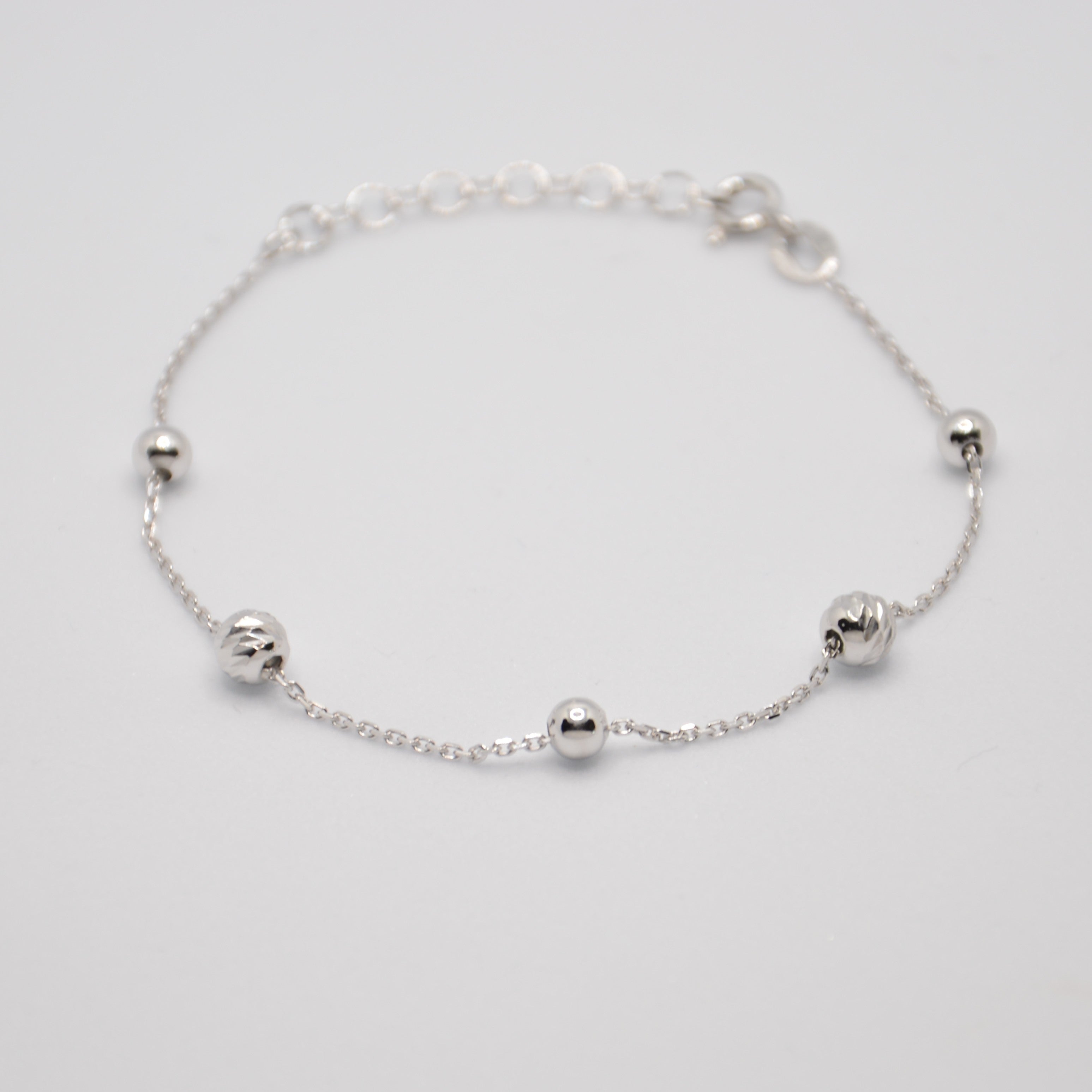 BRACCIALE ESSENTIAL