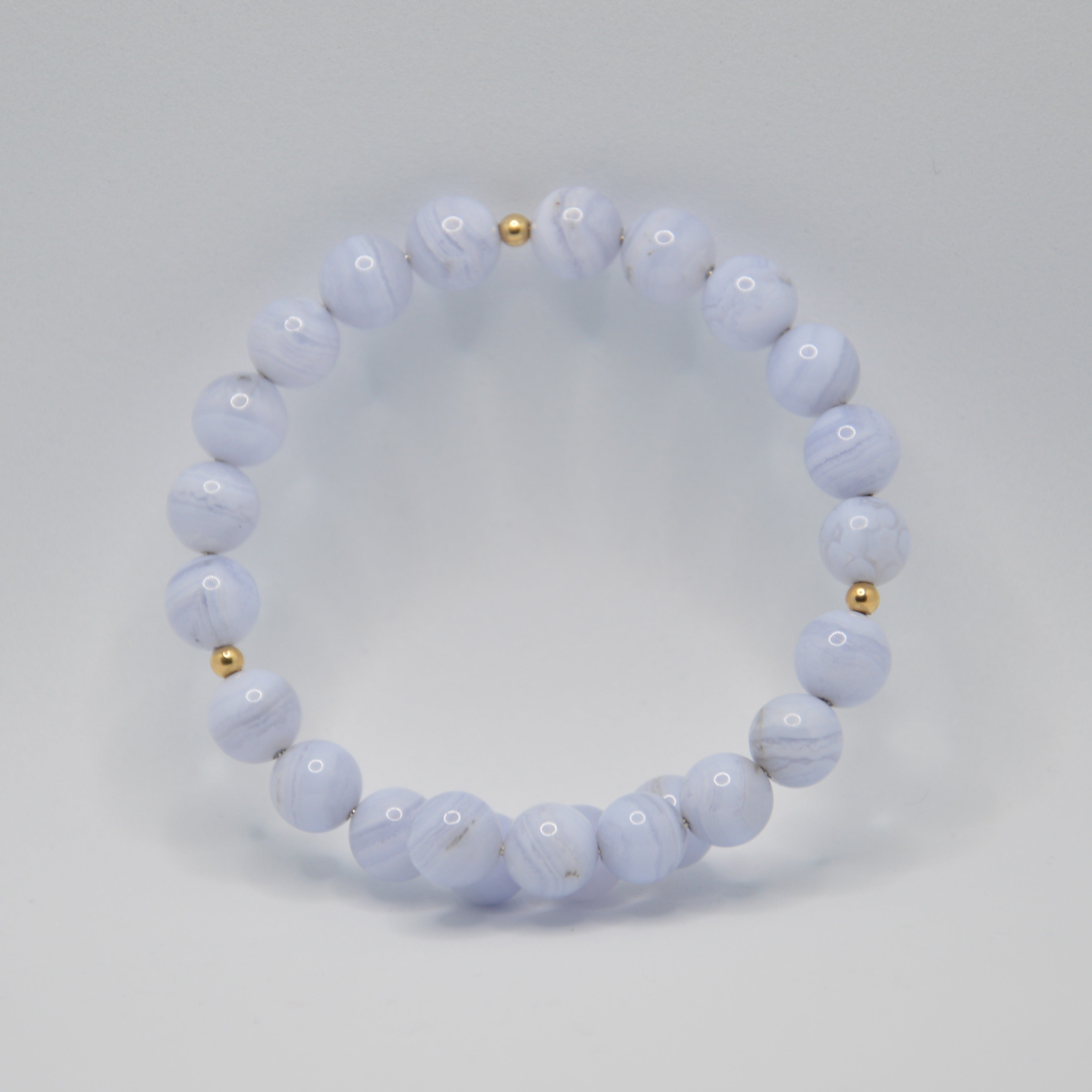 BRACCIALE AGATA