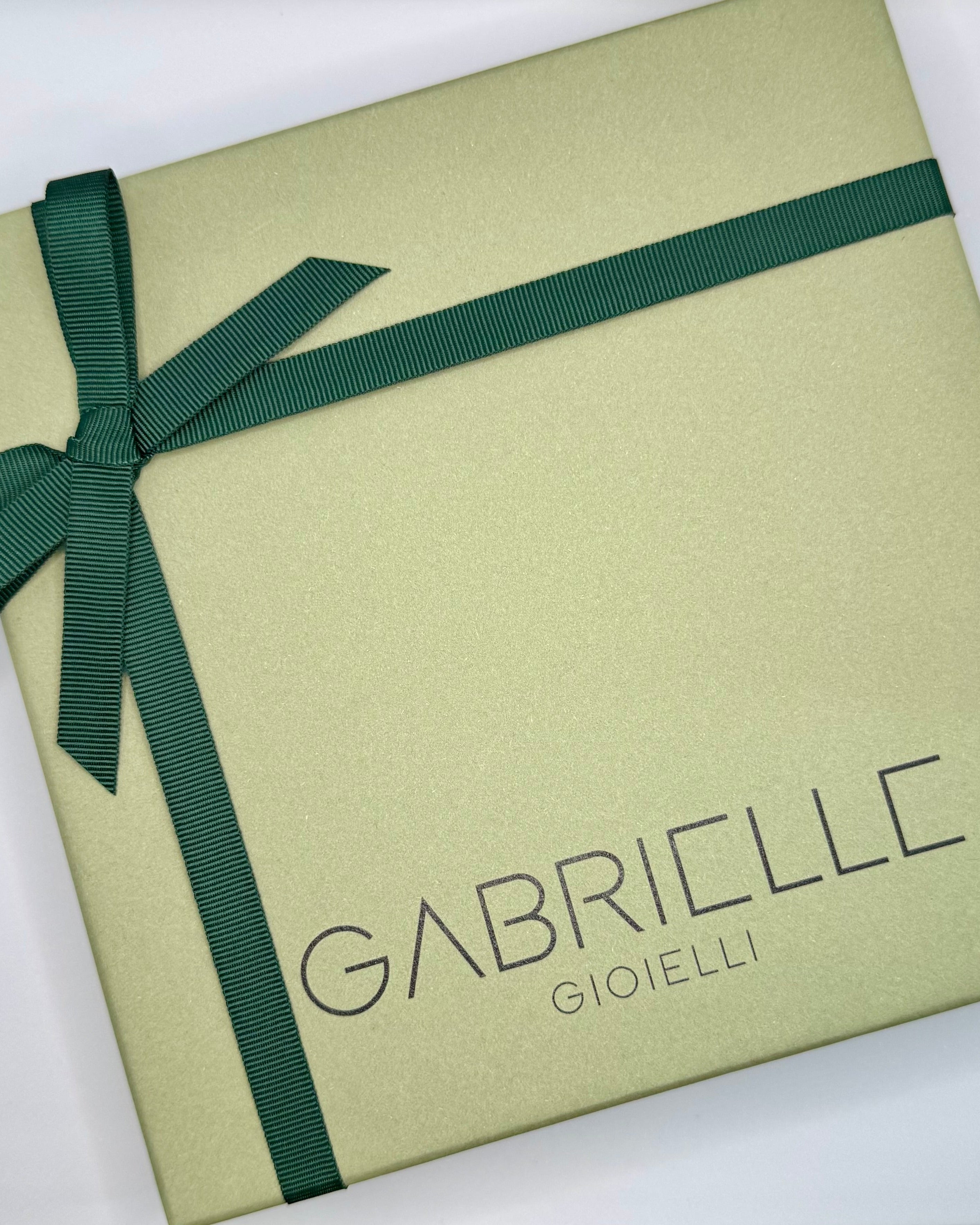 COLLANA SCILLA AVVENTURINA & PERLA