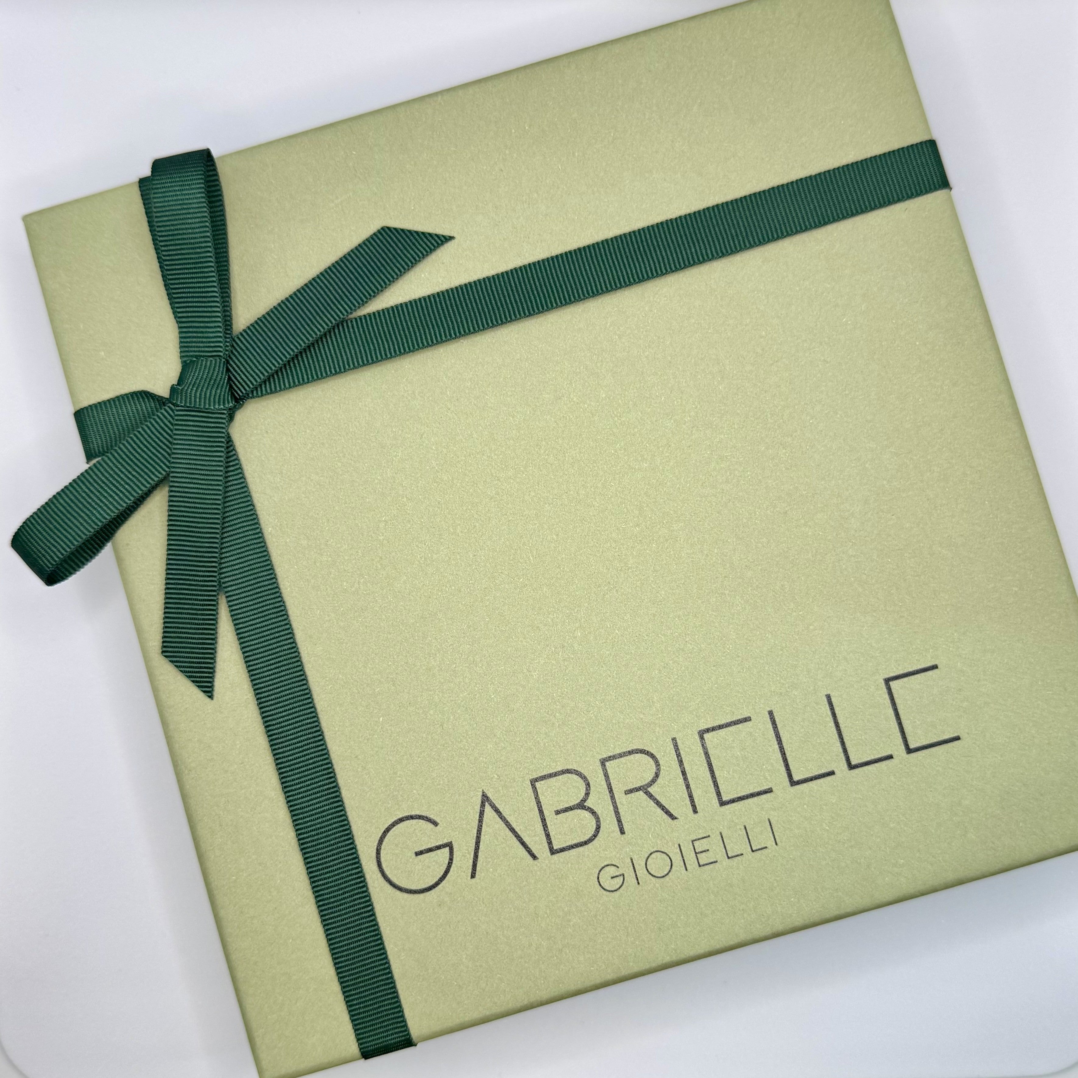 ORECCHINI VOLARE SILVER