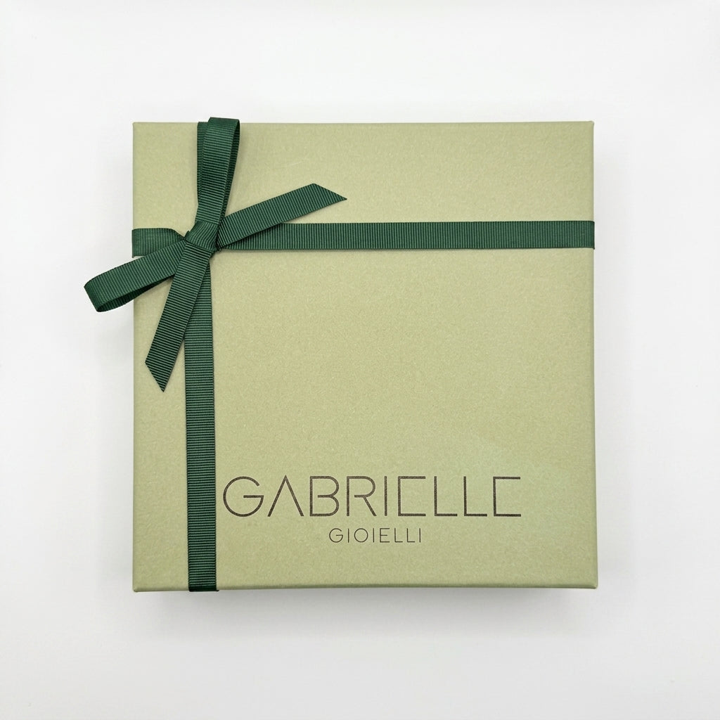 Scatola Confezione regalo grande