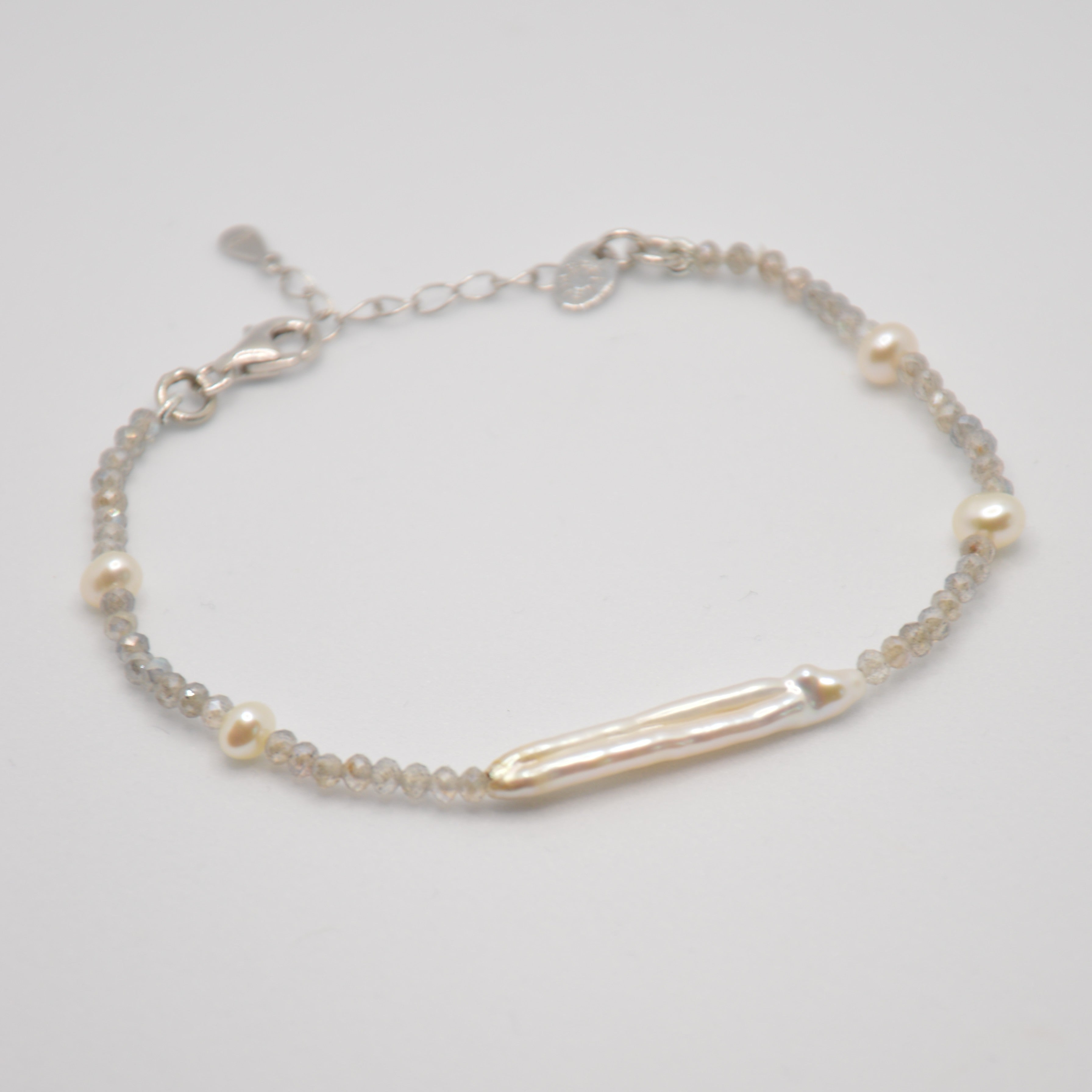 BRACCIALE DUNA