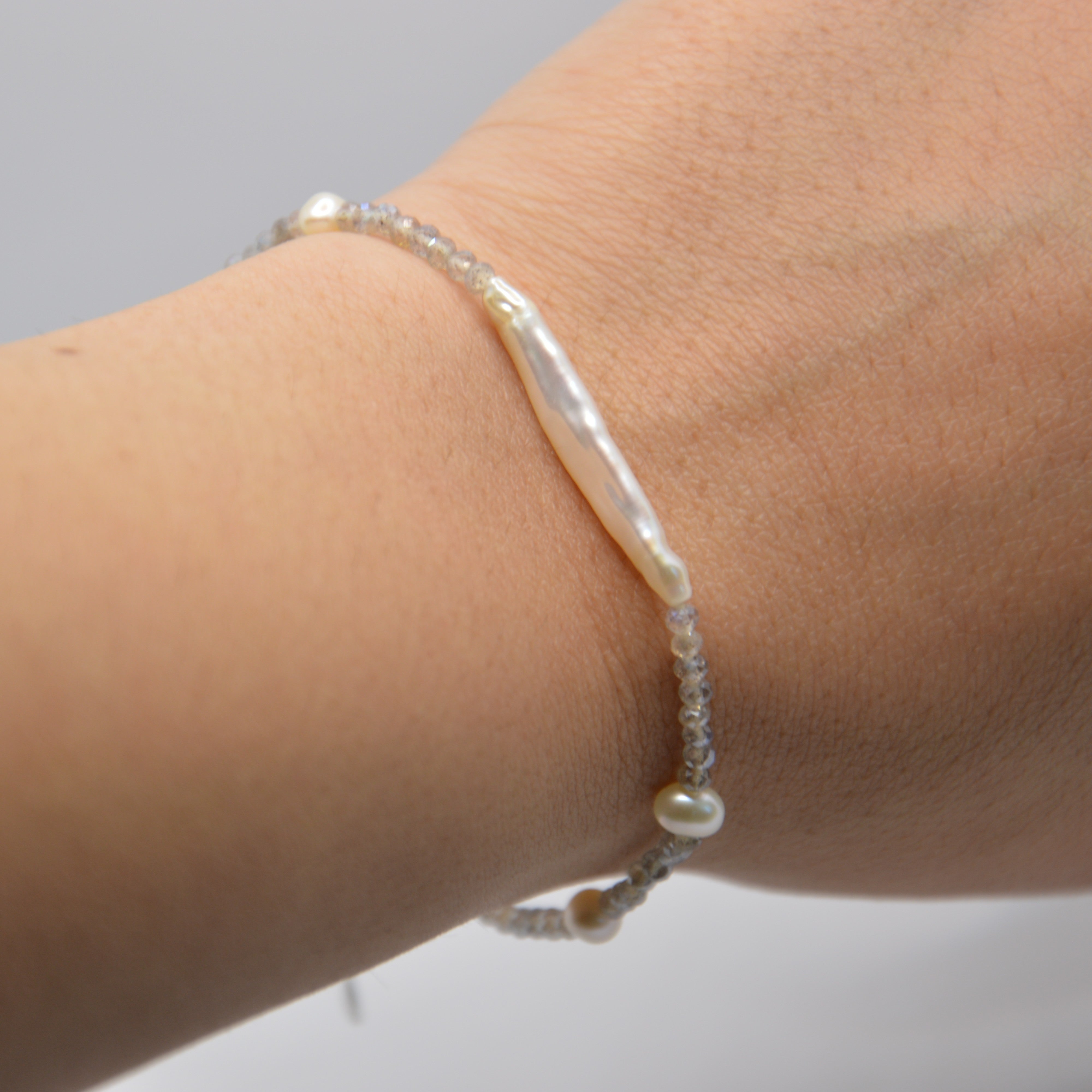 BRACCIALE DUNA