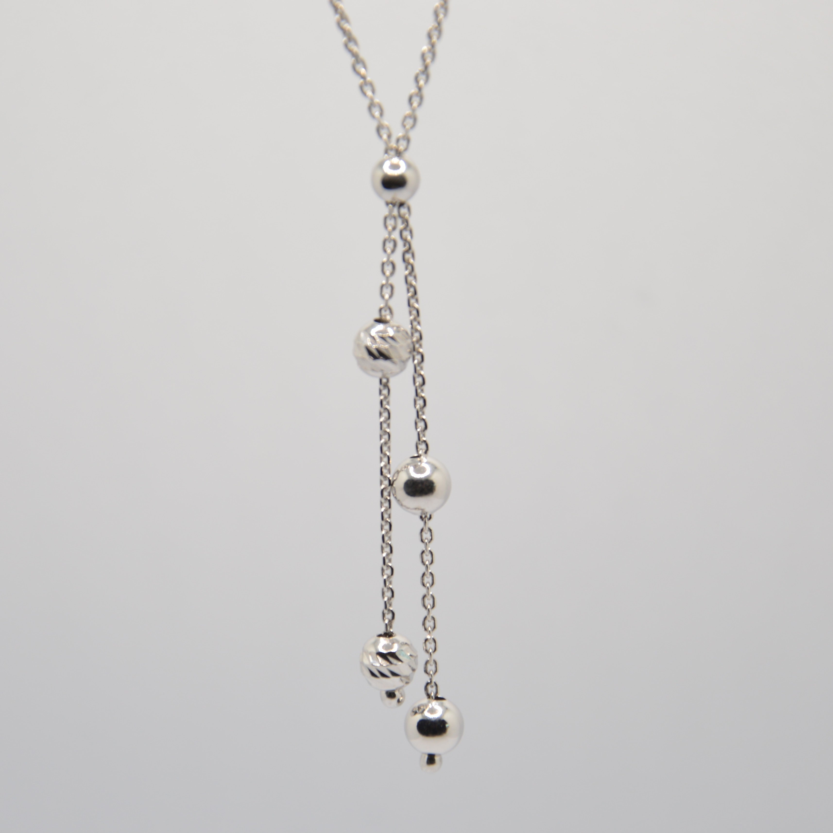 COLLANA Y-ESSENTIAL