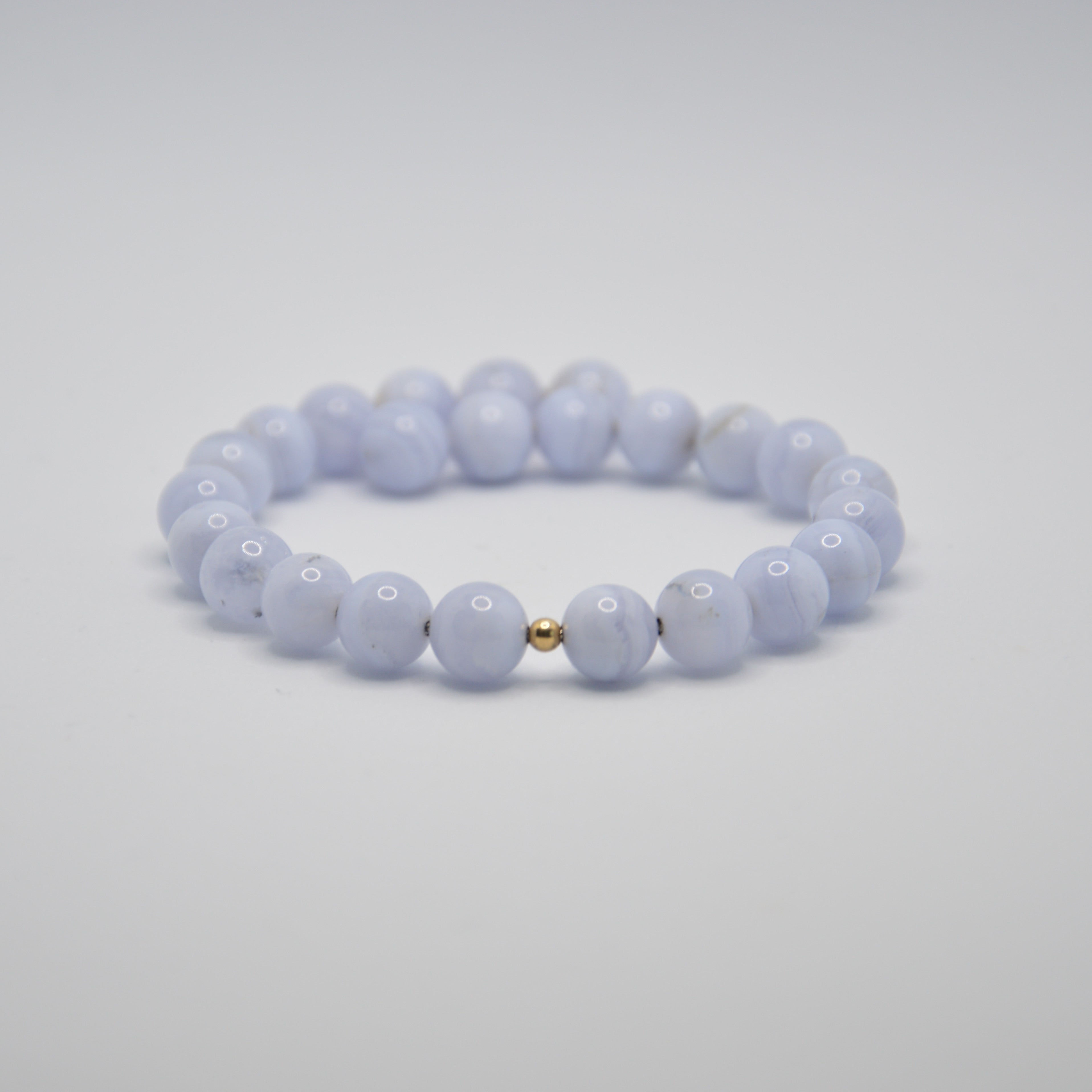 BRACCIALE AGATA