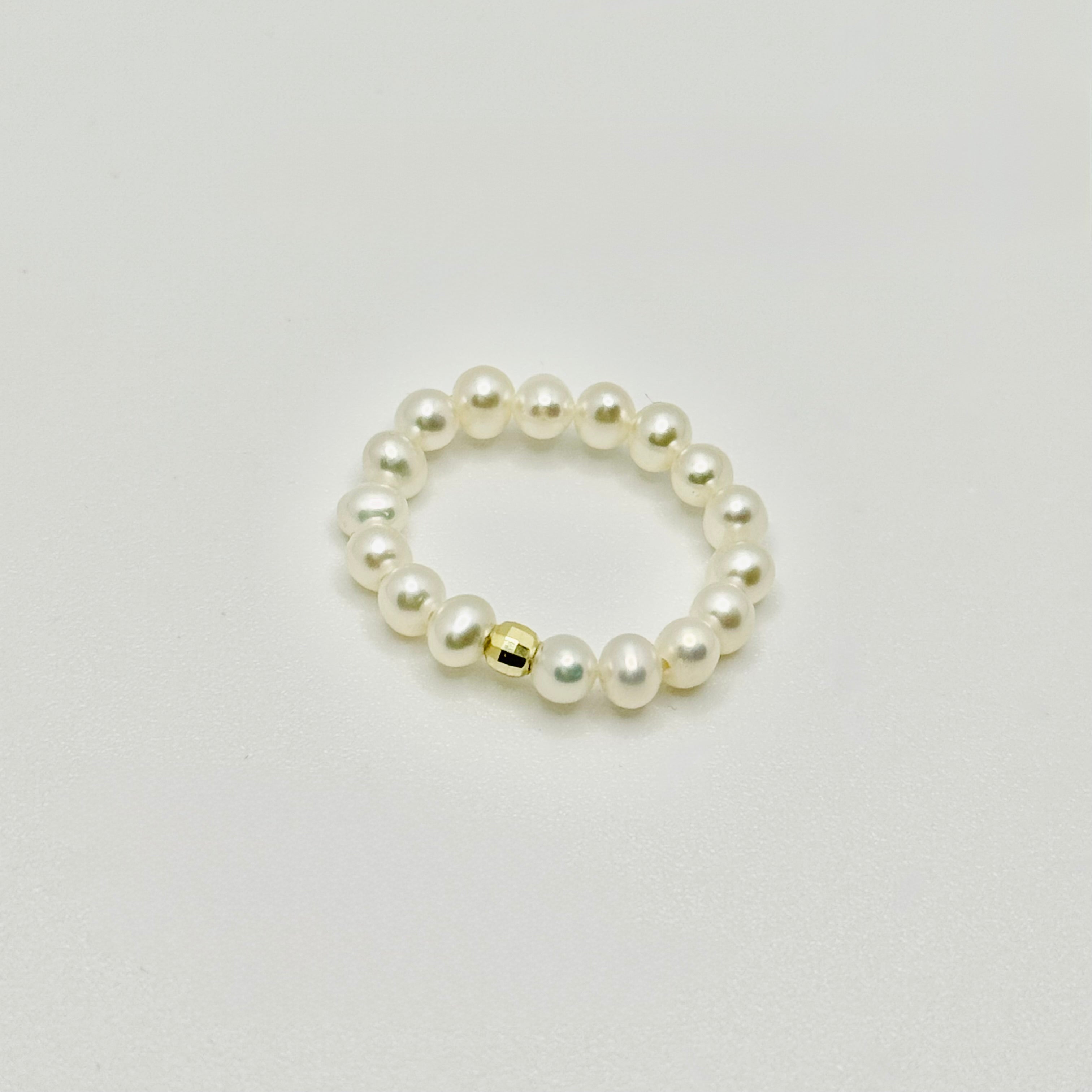 ANELLO TO ME