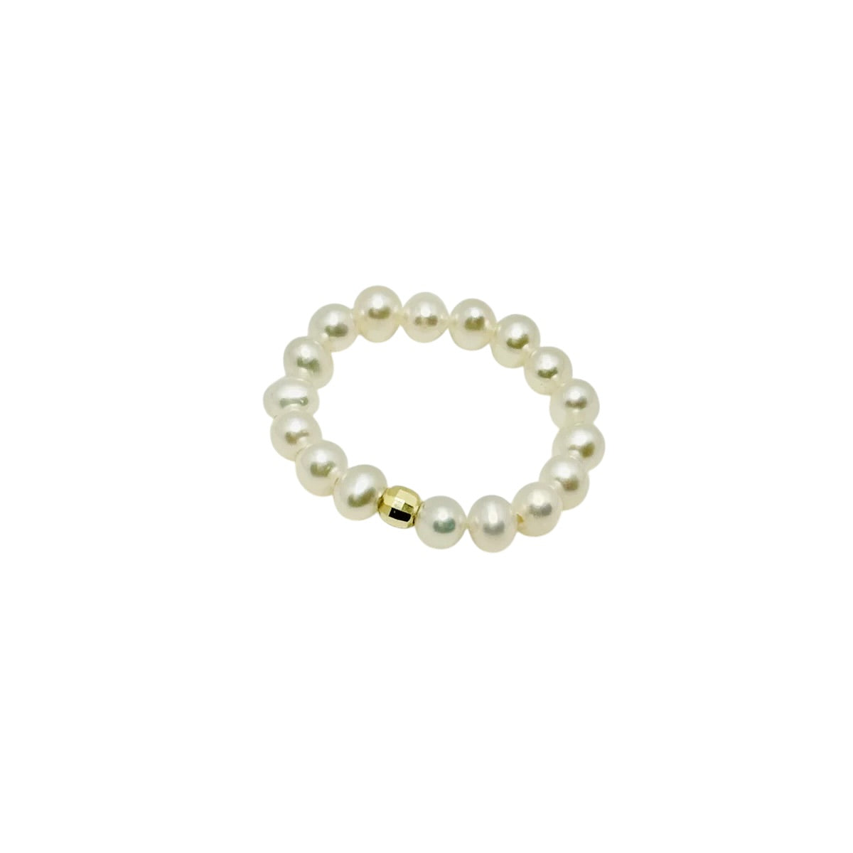 ANELLO TO ME